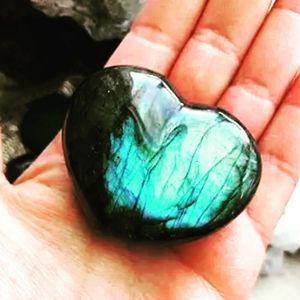 Meet your Posher, smallisbeautiful